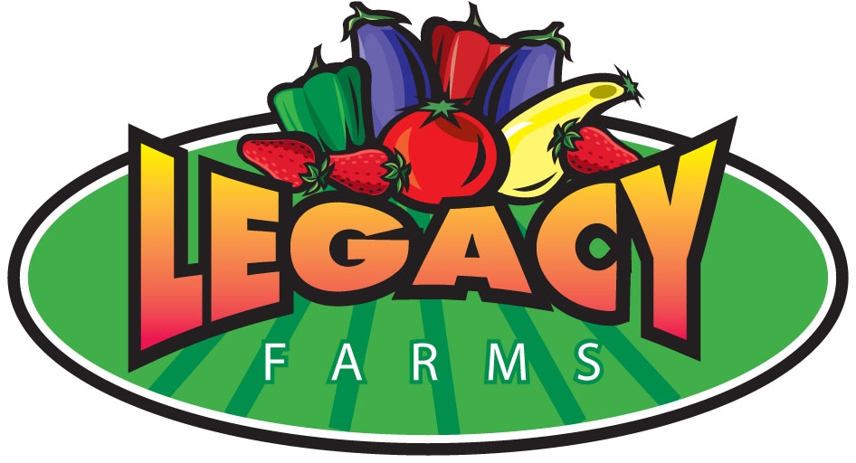 Legacy Logo_4